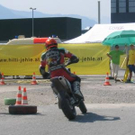 618173.jpg