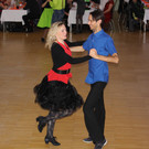 IMG_0015.JPG