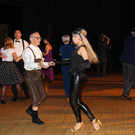 IMG_0092.JPG