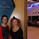 IMG_9972.JPG