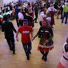 IMG_9996.JPG