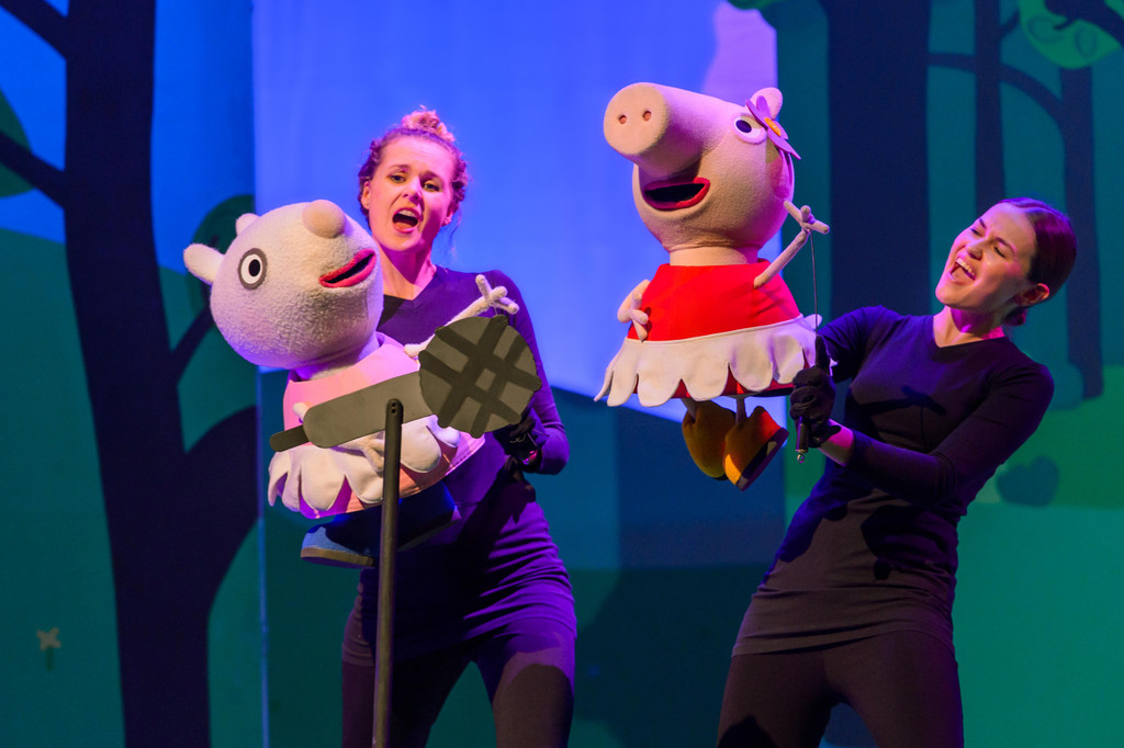 Peppa Pig Live_ - Die __berraschungsparty 005_Copyright_TheateraufTour_Fotograf_Wim Lanser.jpg