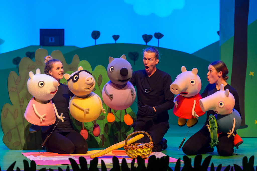Peppa Pig Live_ - Die __berraschungsparty 006_Copyright_TheateraufTour_Fotograf_Wim Lanser.jpg