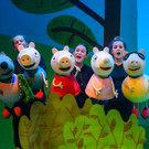Peppa Pig Live_ - Die __berraschungsparty 007_Copyright_TheateraufTour_Fotograf_Wim Lanser.jpg