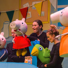 Peppa Pig Live_ - Die __berraschungsparty 008_Copyright_TheateraufTour_Fotograf_Wim Lanser.jpg