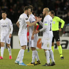 Austria_Soccer_Europa_League_40566.jpg