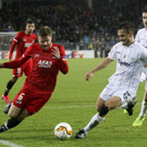 Austria_Soccer_Europa_League_13468.jpg