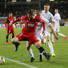 Austria_Soccer_Europa_League_18476.jpg