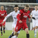Austria_Soccer_Europa_League_67979.jpg