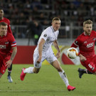 Austria_Soccer_Europa_League_34305.jpg