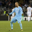 Austria_Soccer_Europa_League_42414.jpg