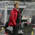 Austria_Soccer_Europa_League_11212.jpg