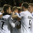Austria_Soccer_Europa_League_08340.jpg