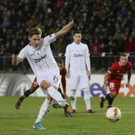 Austria_Soccer_Europa_League_09043.jpg