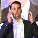 ABD0052-20200228.jpg