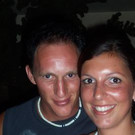 Oldie-Abend im Limo, St. Gallenkirch