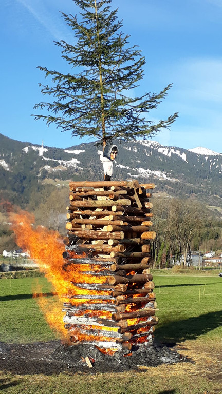 IMG-20190316-WA0005.jpg