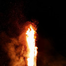 IMG-20190317-WA0001.jpg