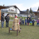 09 Kindergarten_Funken.jpg