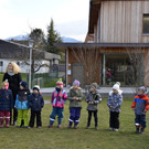 10 Kindergarten_Funken.jpg