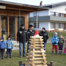 11 Kindergarten_Funken.jpg