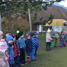 14 Kindergarten_Funken.jpg