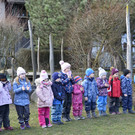 15 Kindergarten_Funken.jpg