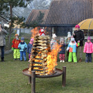23 Kindergarten_Funken.jpg