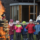 26 Kindergarten_Funken.jpg