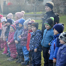 29 Kindergarten_Funken.jpg