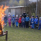 30 Kindergarten_Funken.jpg