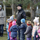31 Kindergarten_Funken.jpg