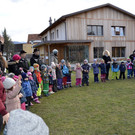 32 Kindergarten_Funken.jpg