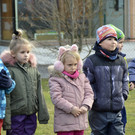 33 Kindergarten_Funken.jpg