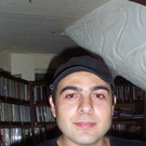 618527.jpg