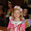 image035 - Kopie.jpg