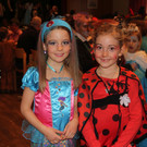 image040 - Kopie.jpg