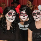 Jaqueline_ Nicole Lene - Kopie.jpg