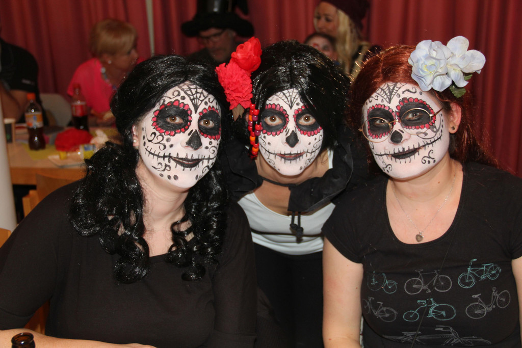 Jaqueline_ Nicole Lene - Kopie.jpg