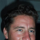 618532.jpg