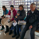 fastenandacht familienkapelle 2020__c_MKathan _27_.JPG