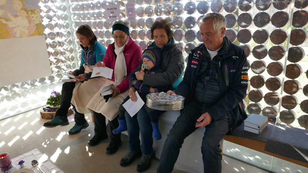 fastenandacht familienkapelle 2020__c_MKathan _27_.JPG