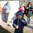 fastenandacht familienkapelle 2020__c_MKathan _30_.JPG