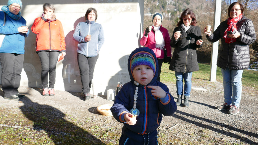 fastenandacht familienkapelle 2020__c_MKathan _30_.JPG