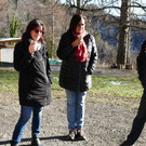 fastenandacht familienkapelle 2020__c_MKathan _34_.JPG