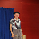image045.jpg