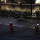 France_Fire_36932.jpg