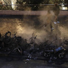 France_Fire_56459.jpg