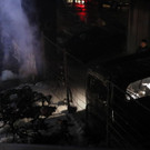 France_Fire_84105.jpg