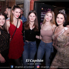 1_JPG-1582941882.jpg